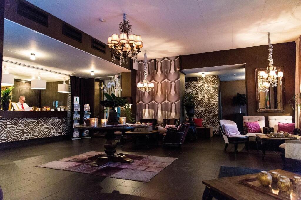 hotel image 8