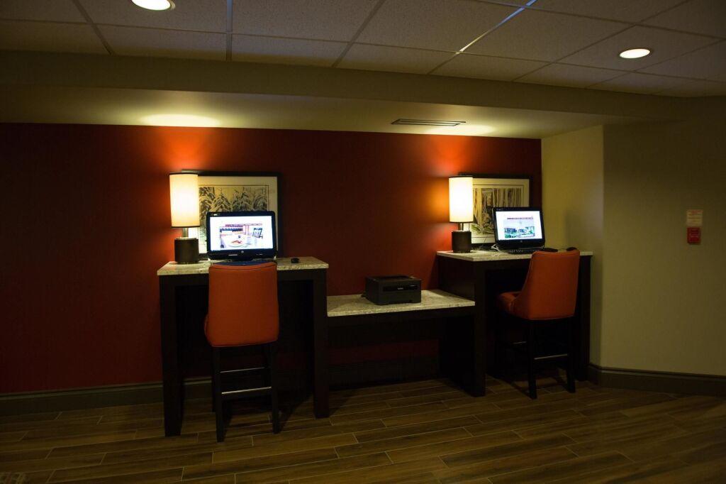 hotel image 28