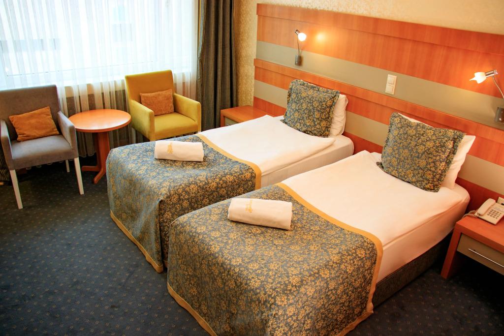 hotel image 14