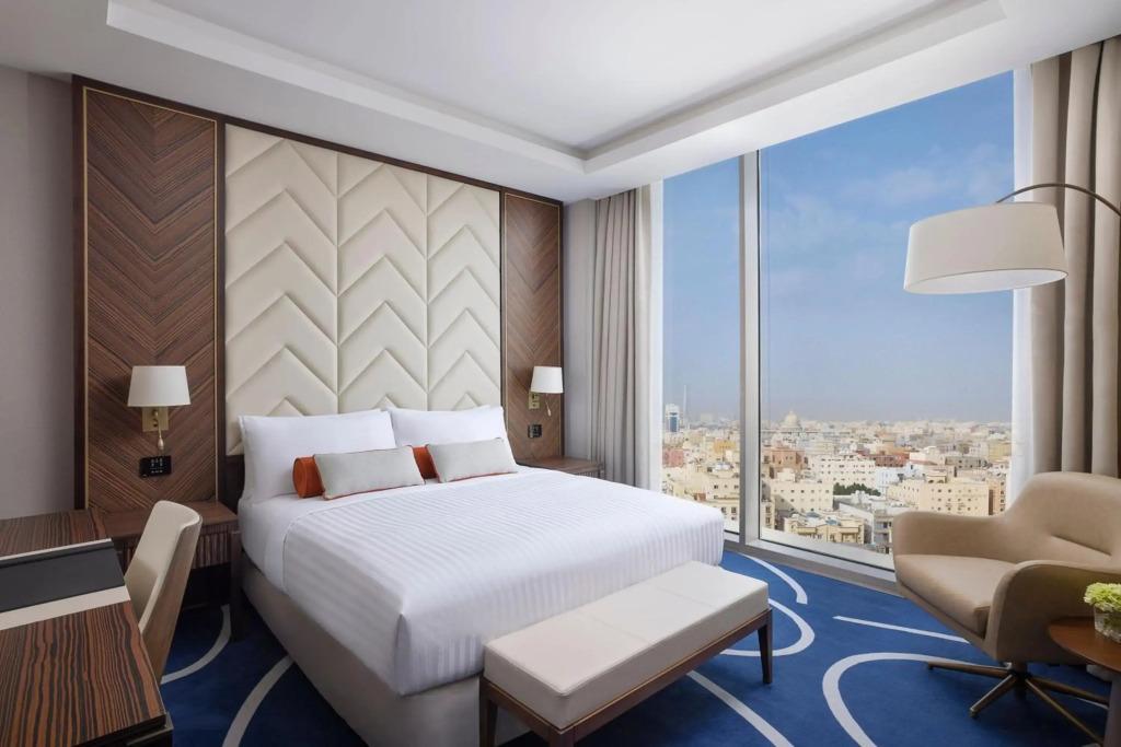 hotel image 12