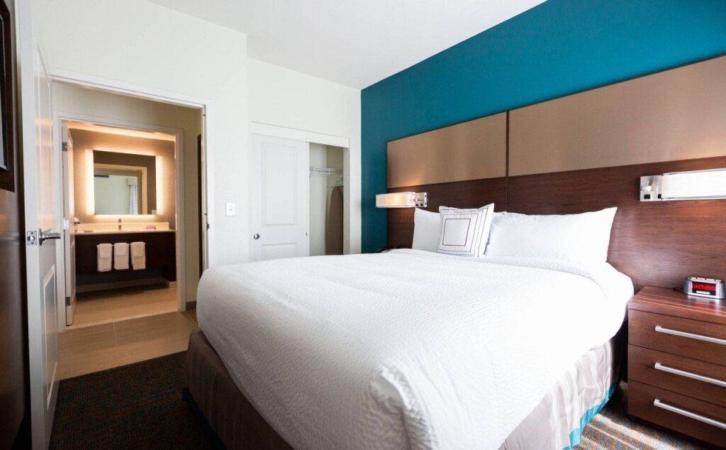 hotel image 16