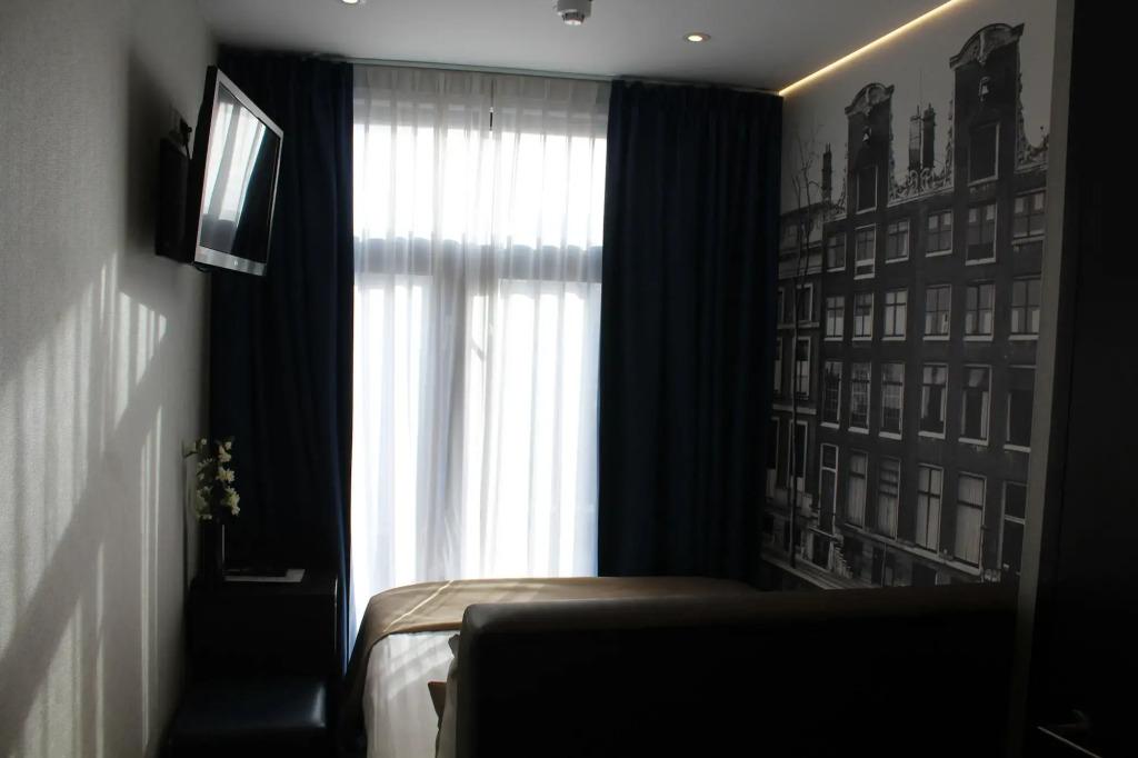 hotel image 37