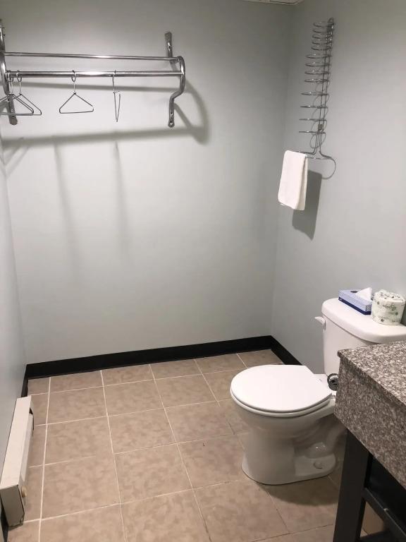 hotel image 20