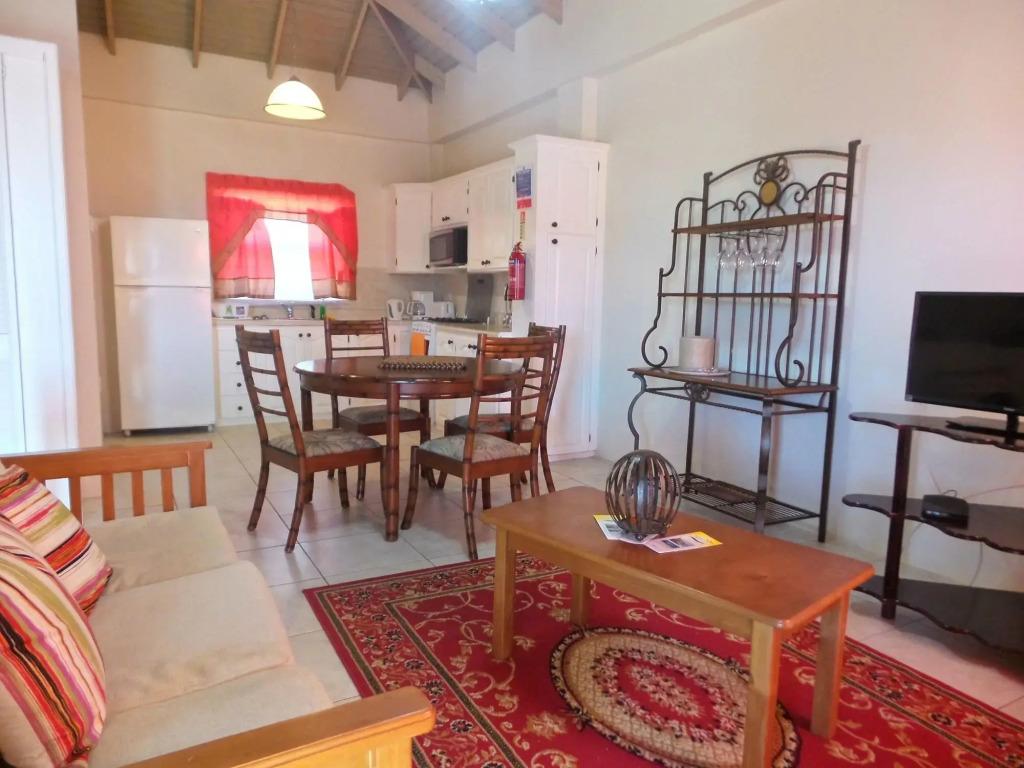 hotel image 28