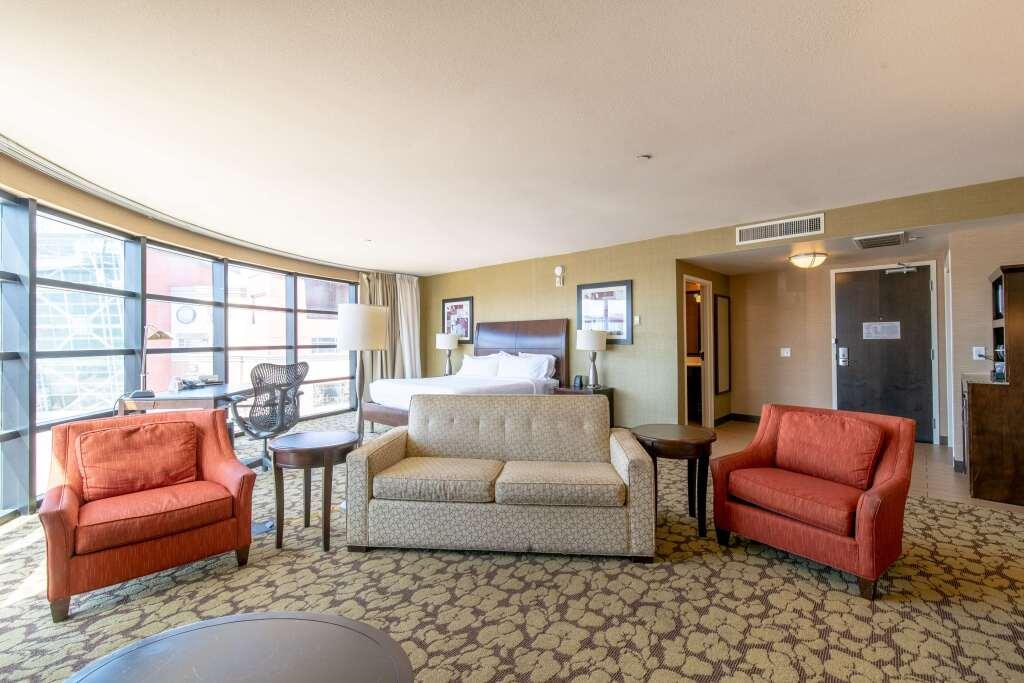 hotel image 37