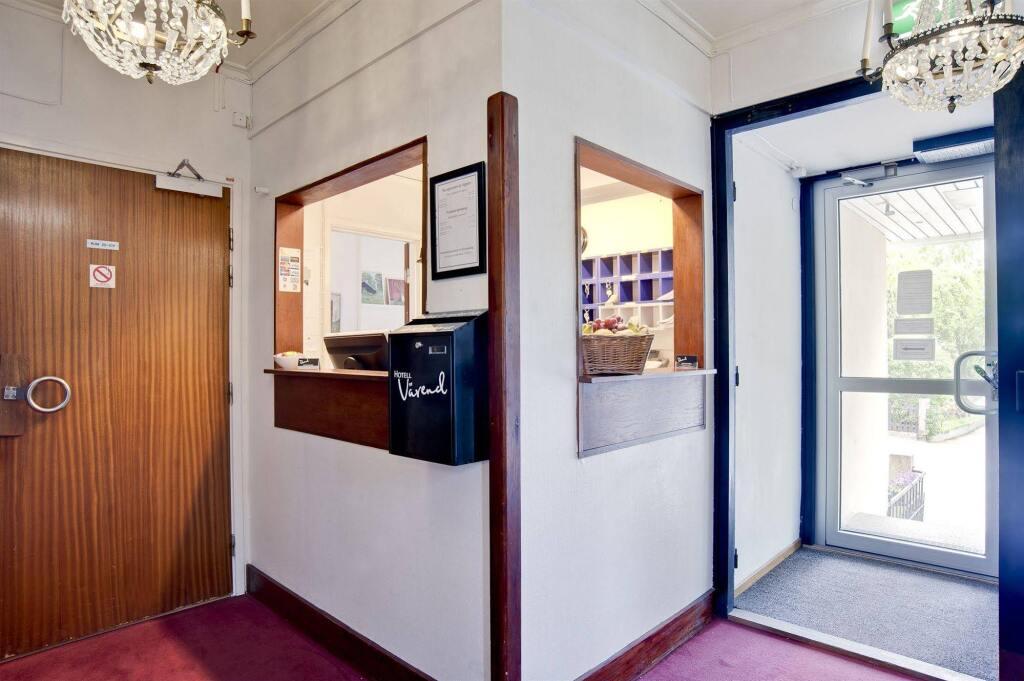 hotel image 12