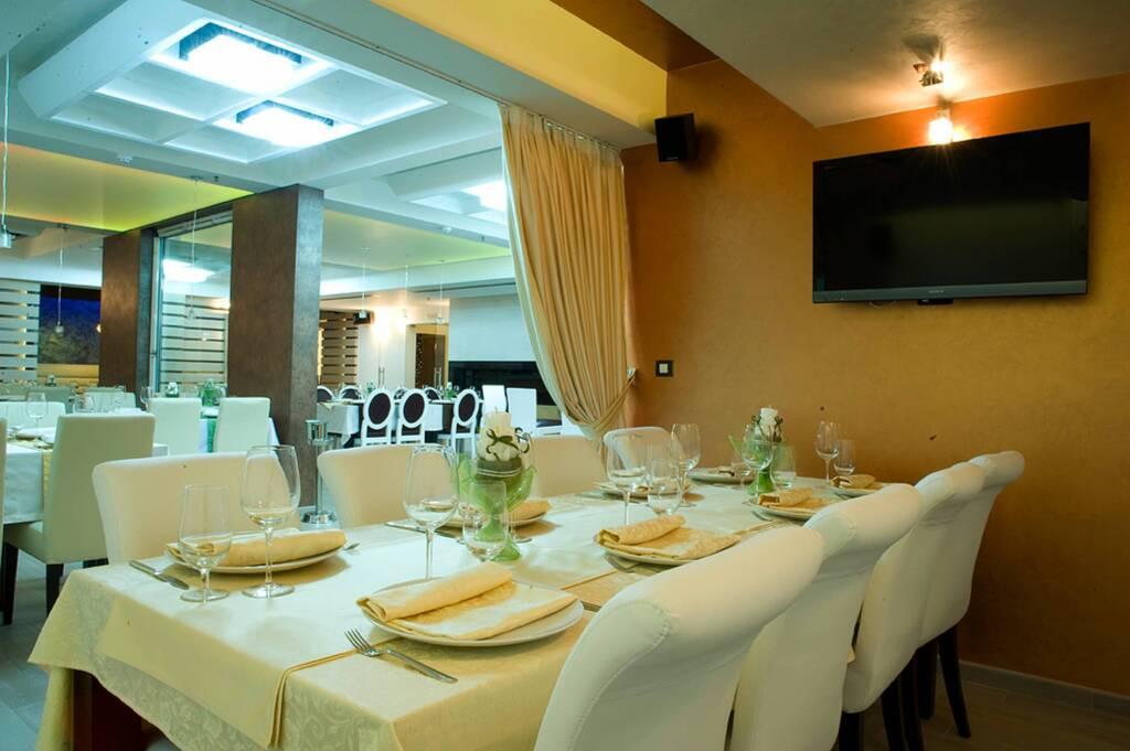 hotel image 29