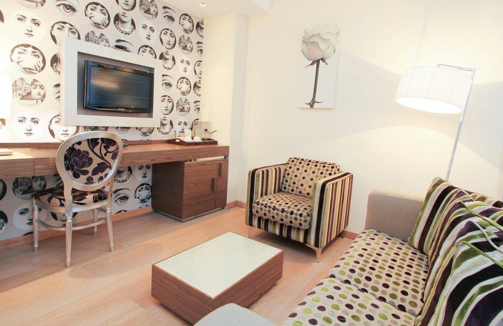 hotel image 33