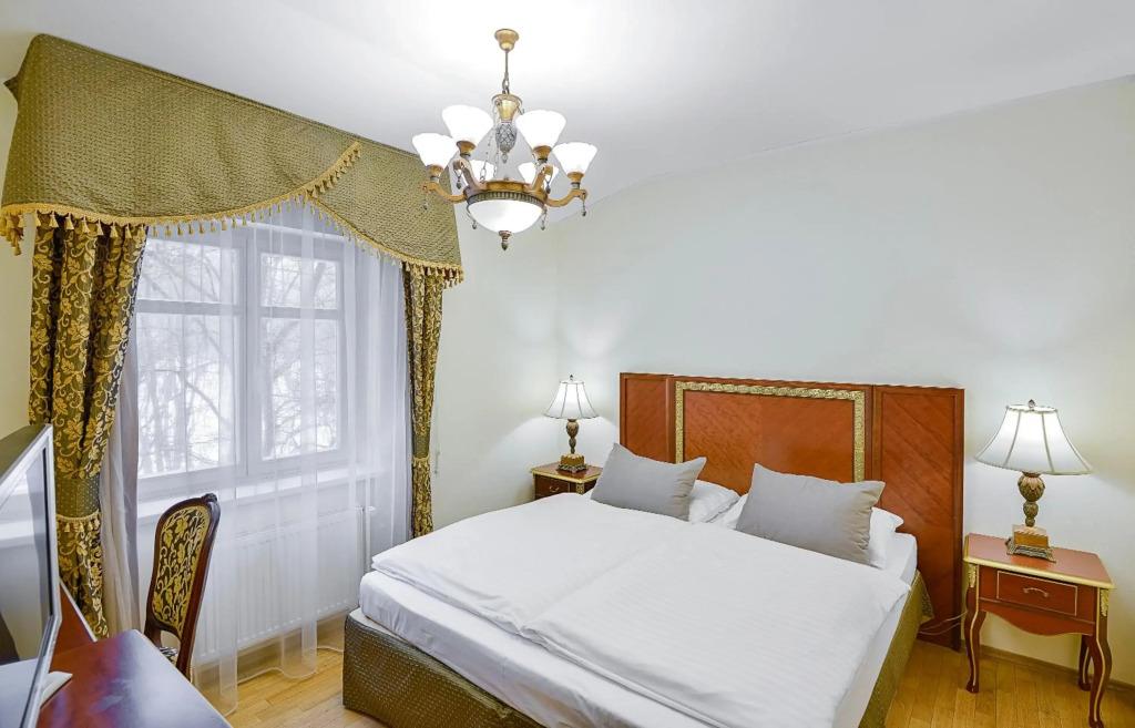 hotel image 30