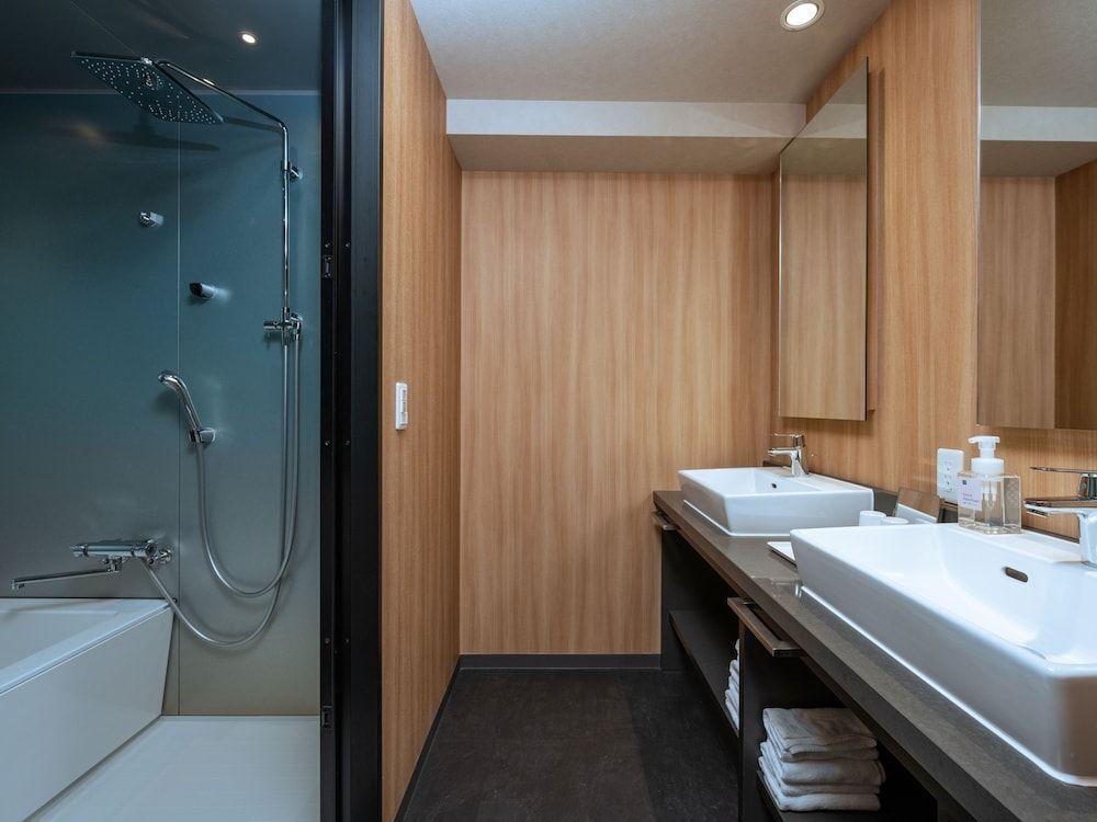 hotel image 33