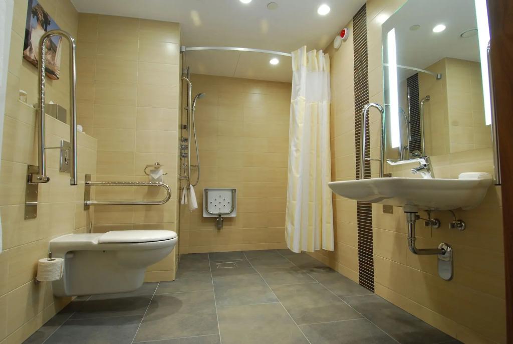 hotel image 30
