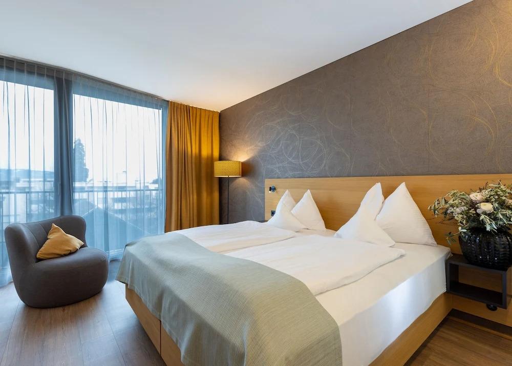 hotel image 22