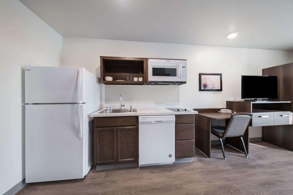 hotel image 21