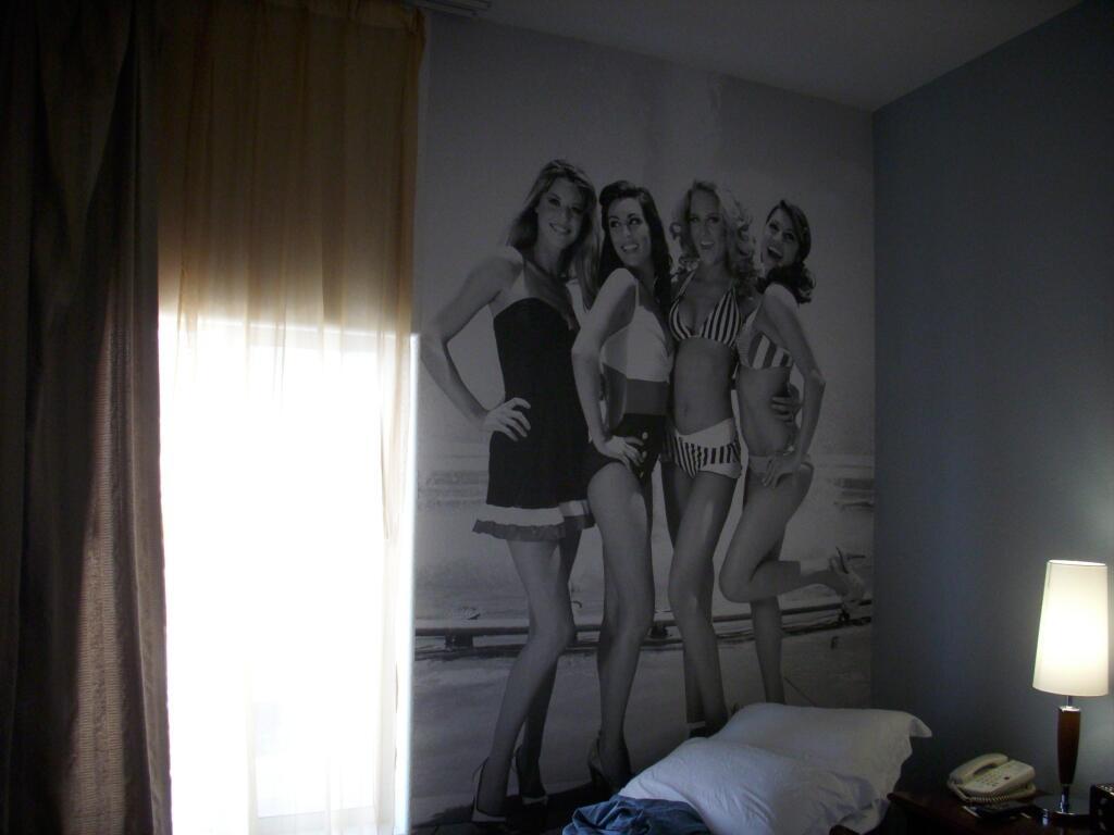 hotel image 18