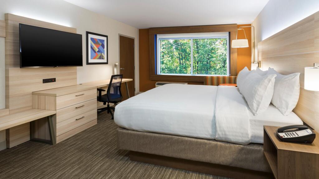 hotel image 9