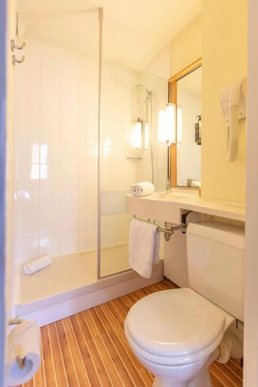 hotel image 15