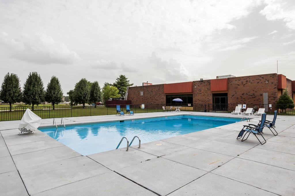 hotel image 26