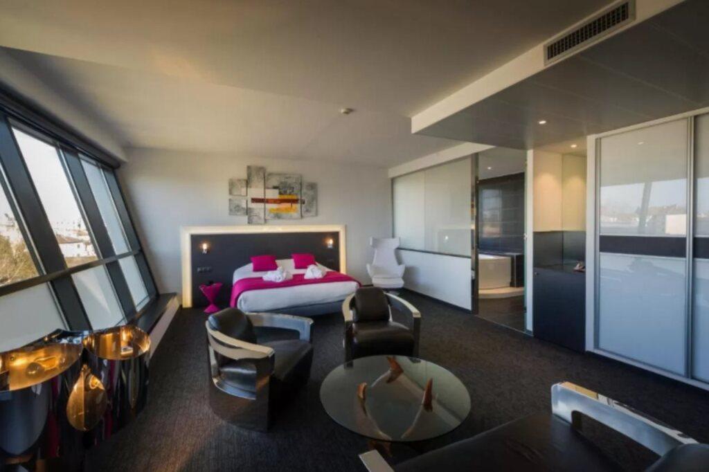 hotel image 33