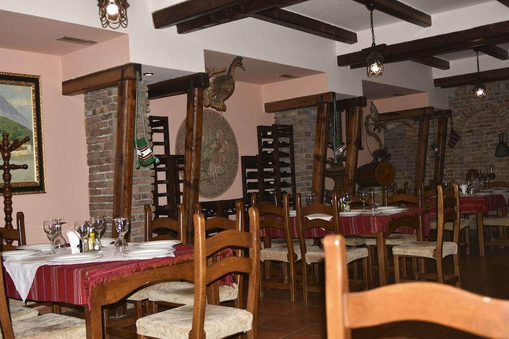 hotel image 20