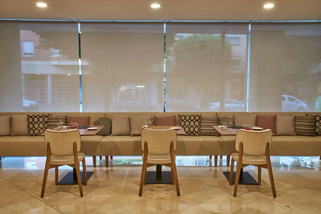 hotel image 17