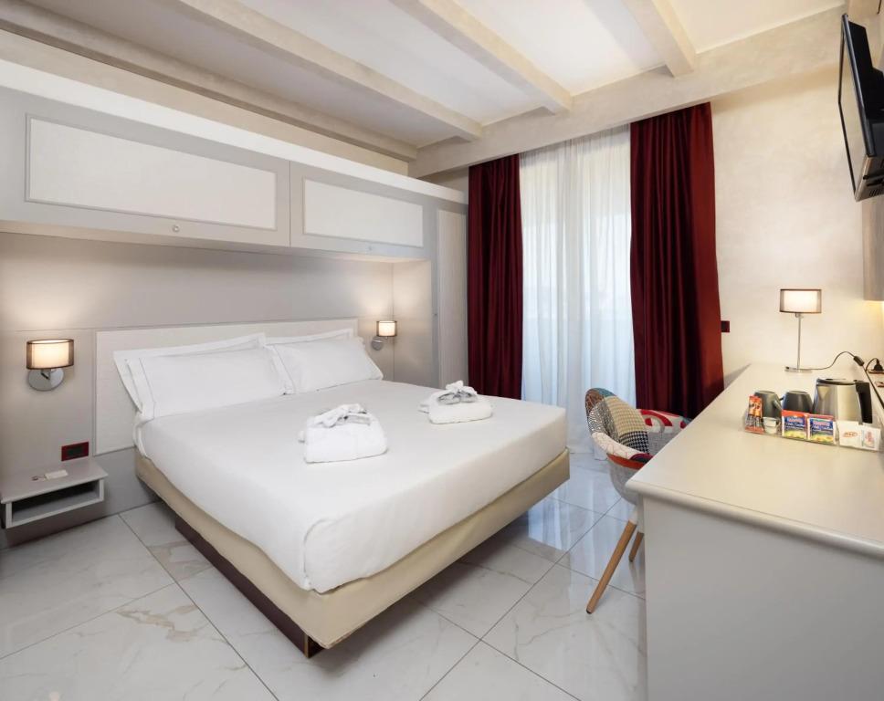 hotel image 32