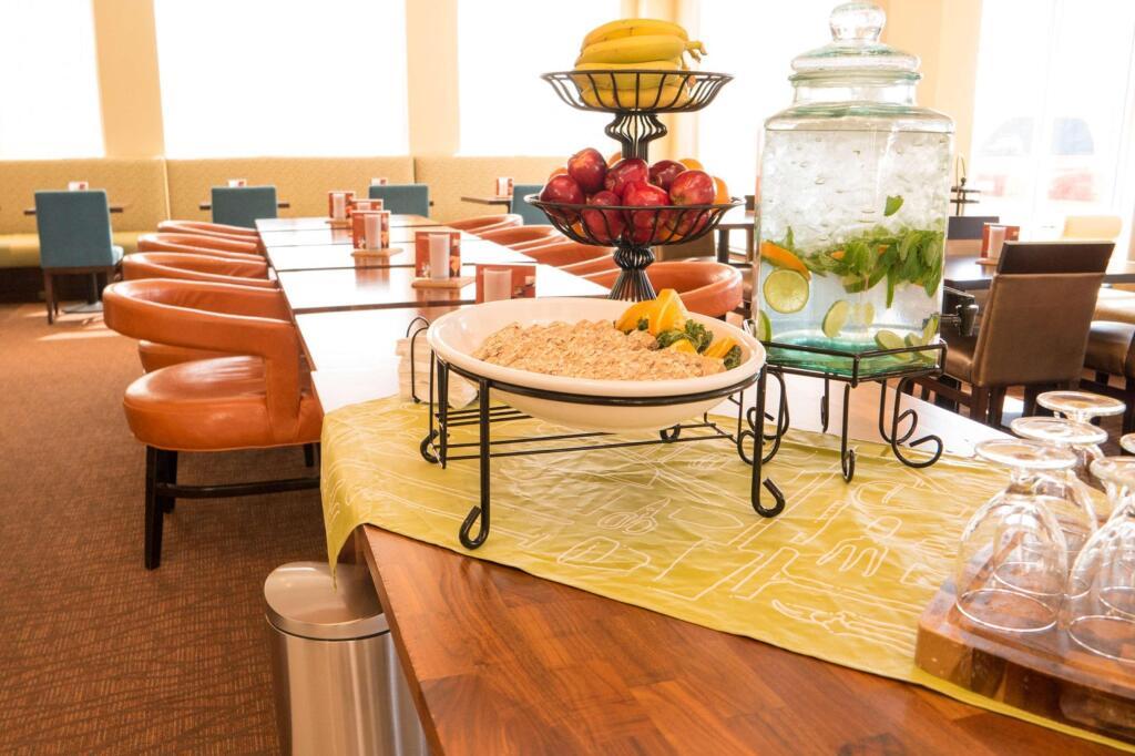 hotel image 36