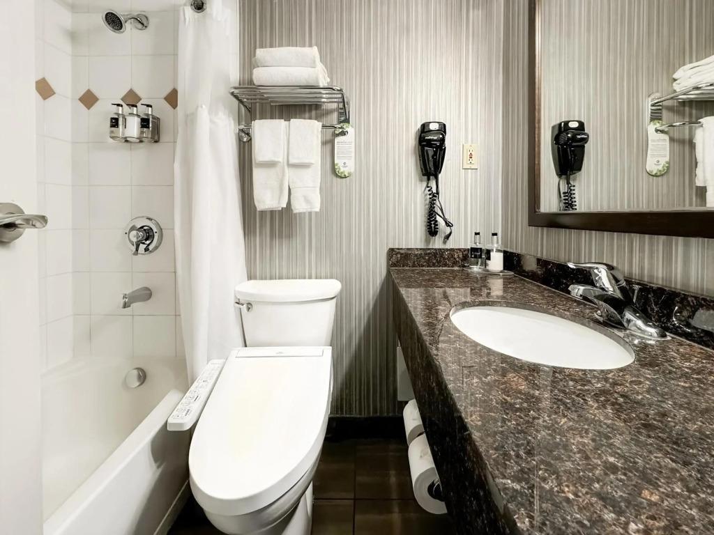 hotel image 16
