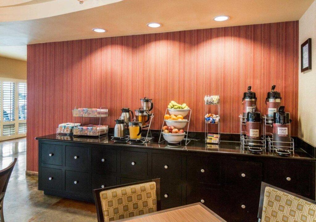 hotel image 36