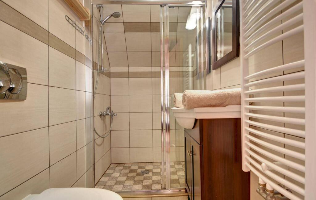 hotel image 38