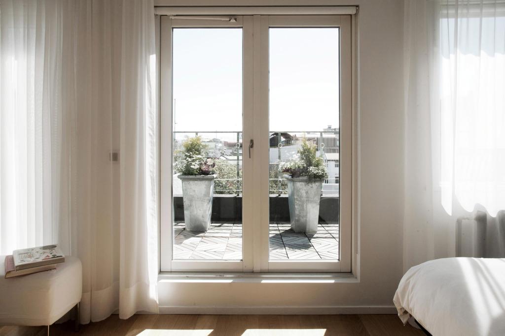 hotel image 18
