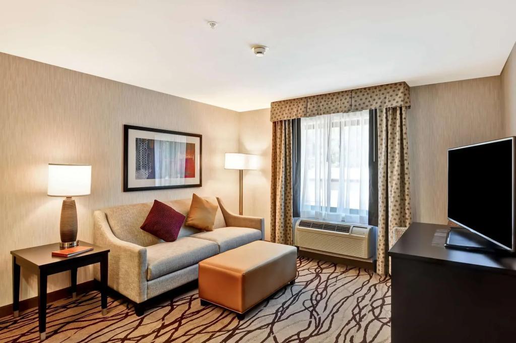 hotel image 29