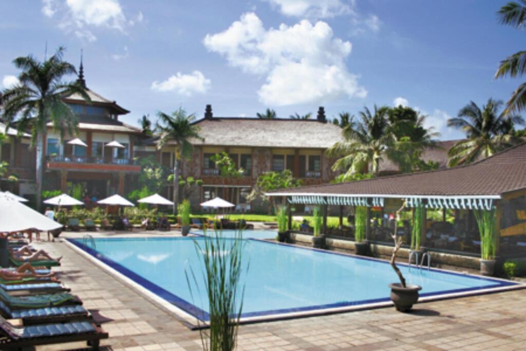hotel image 27