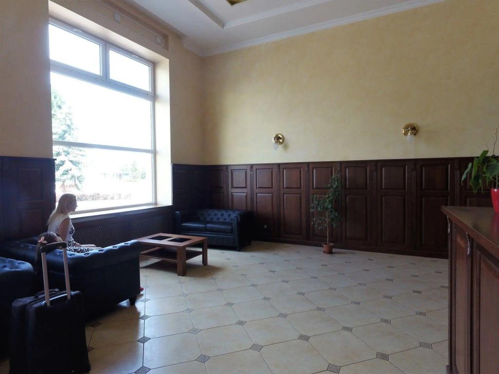 hotel image 9