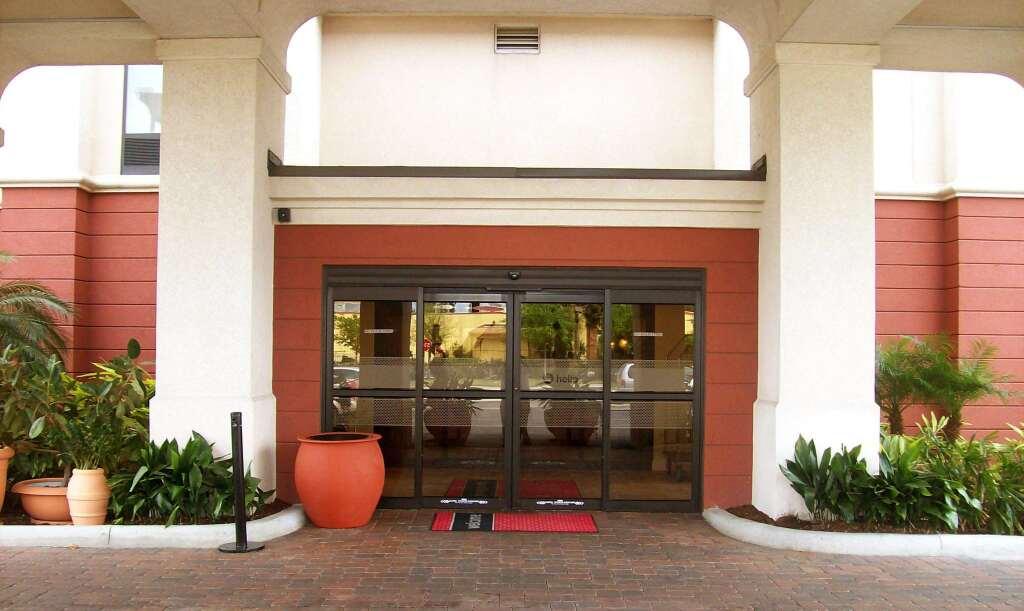 hotel image 25