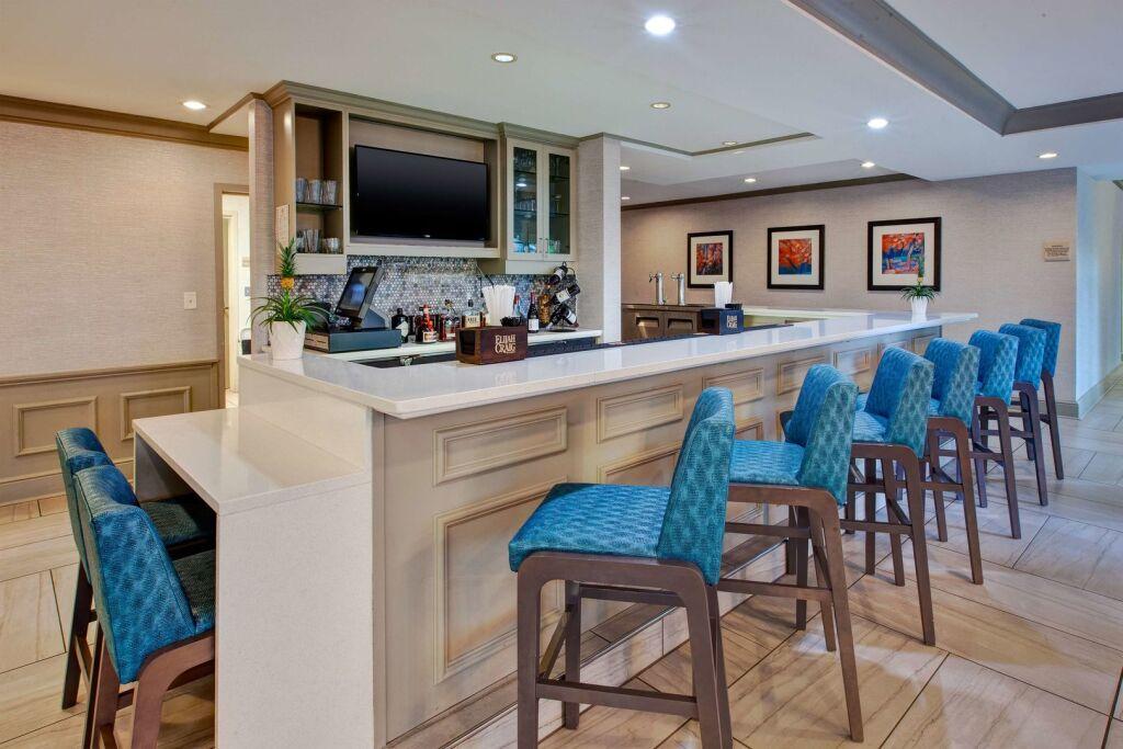 hotel image 11