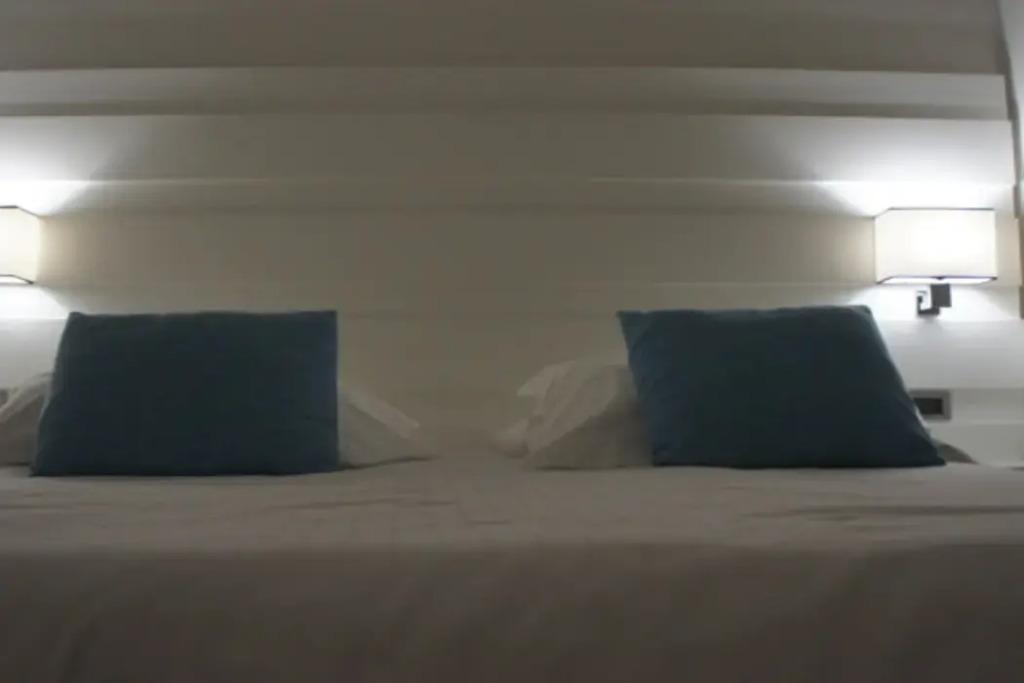 hotel image 27