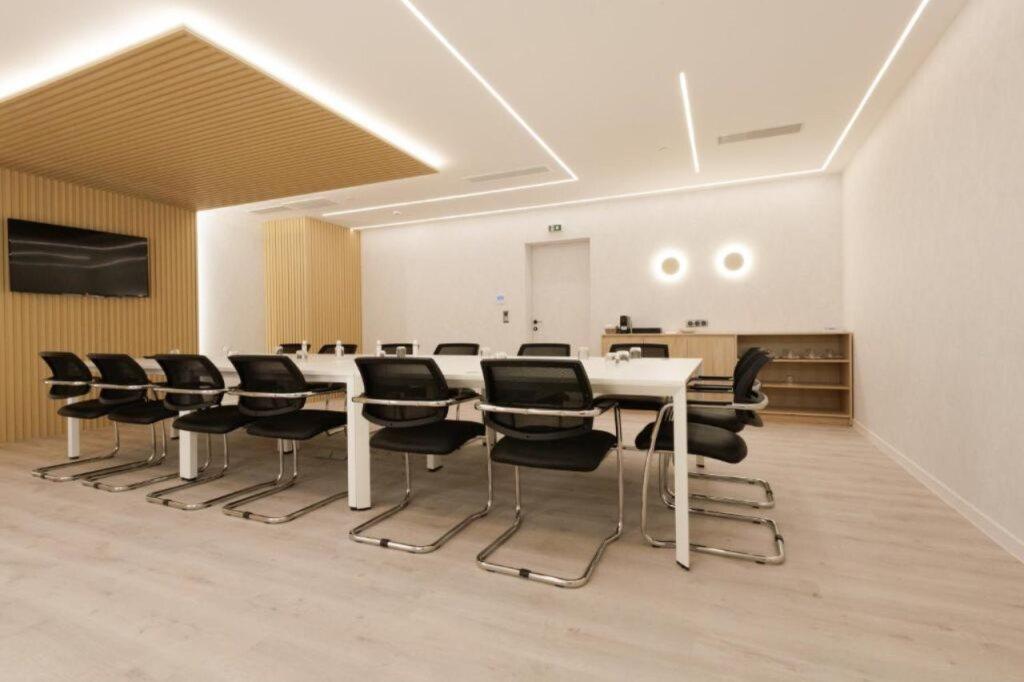 hotel image 20