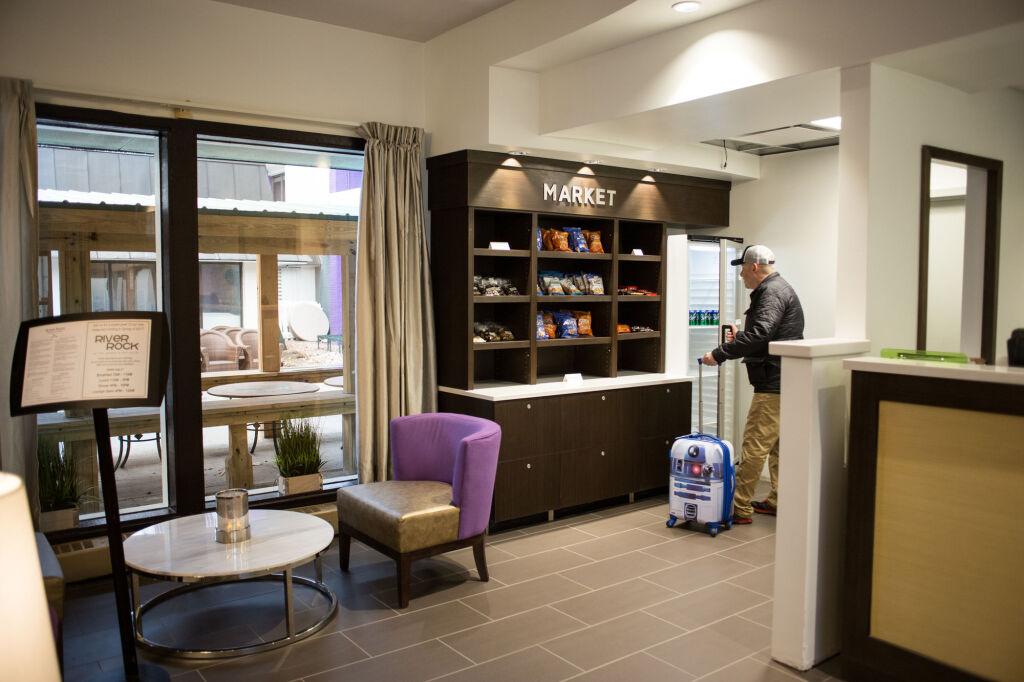 hotel image 14