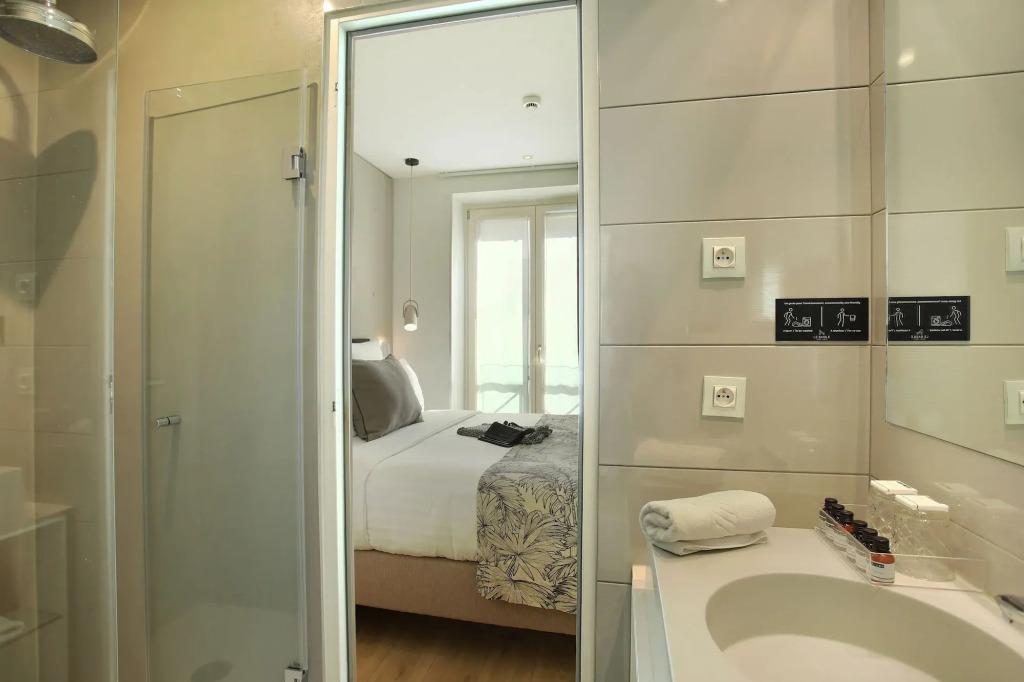 hotel image 22