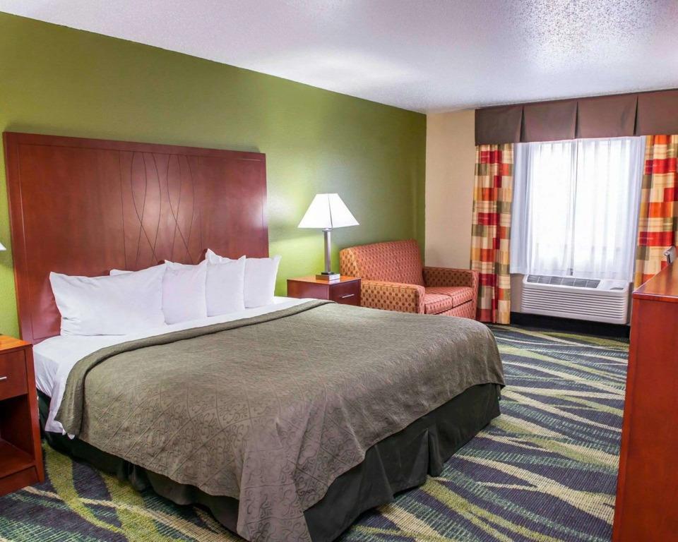 hotel image 30