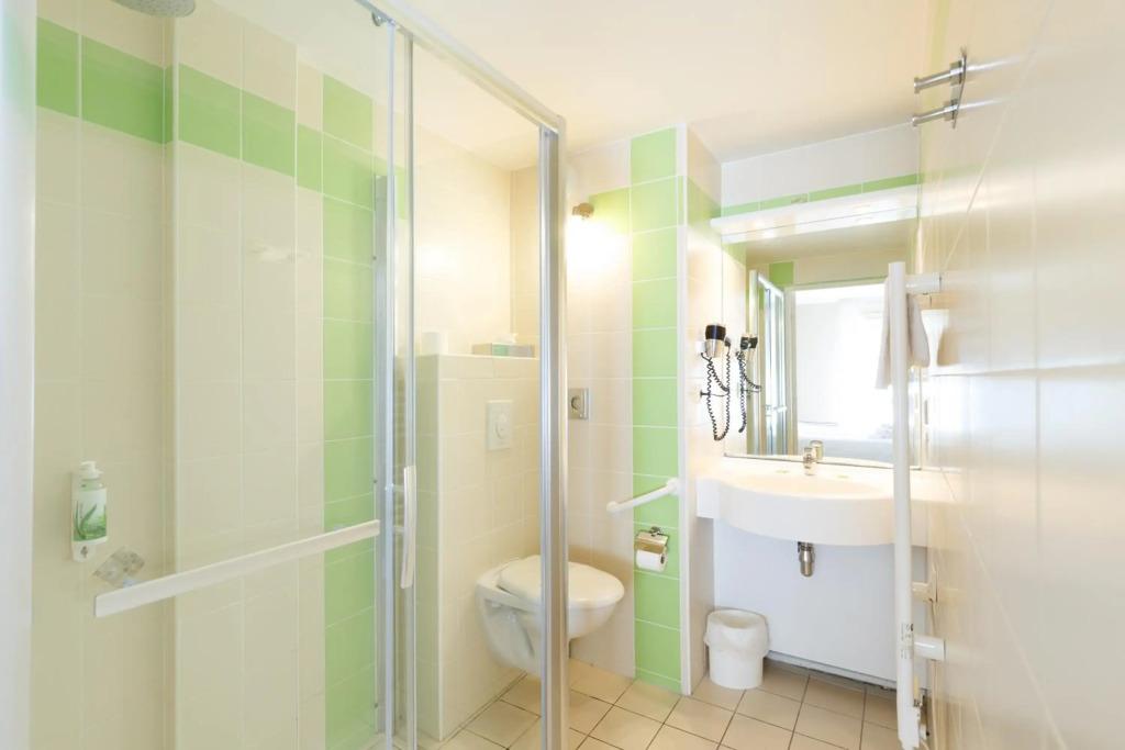 hotel image 24