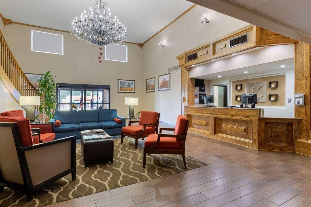 hotel image 48