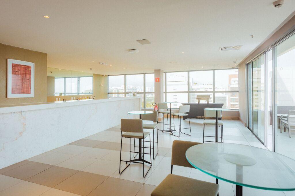 hotel image 28