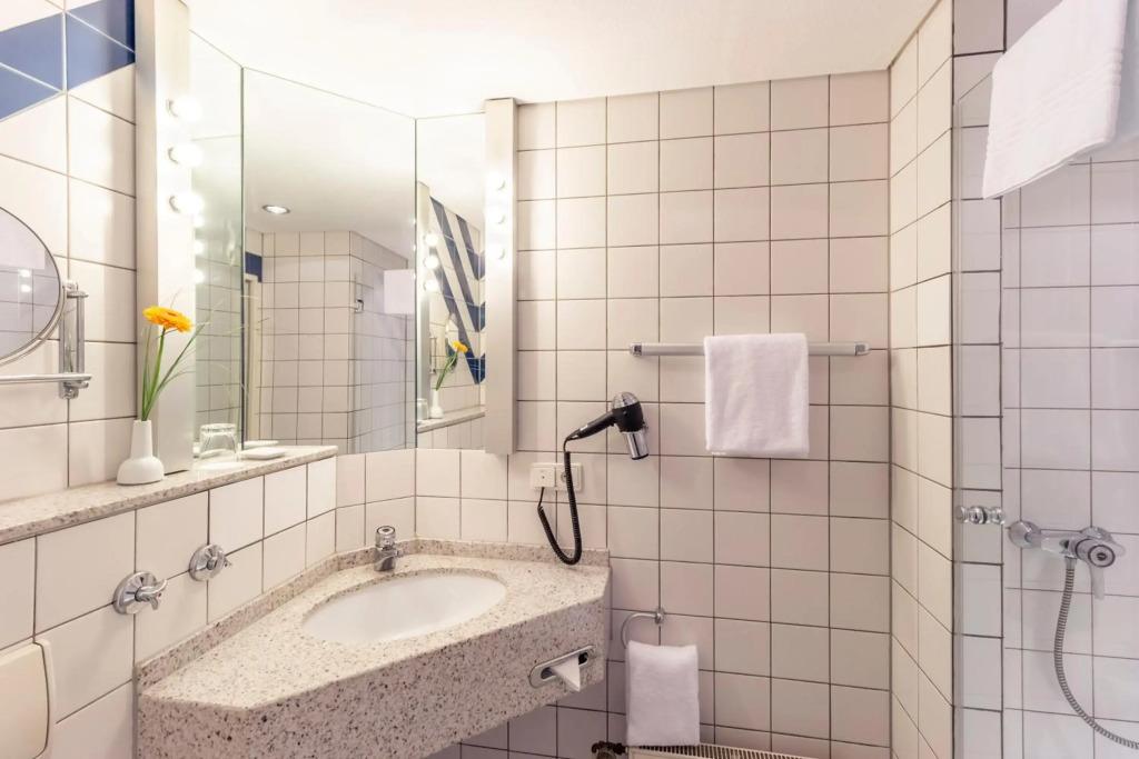 hotel image 12
