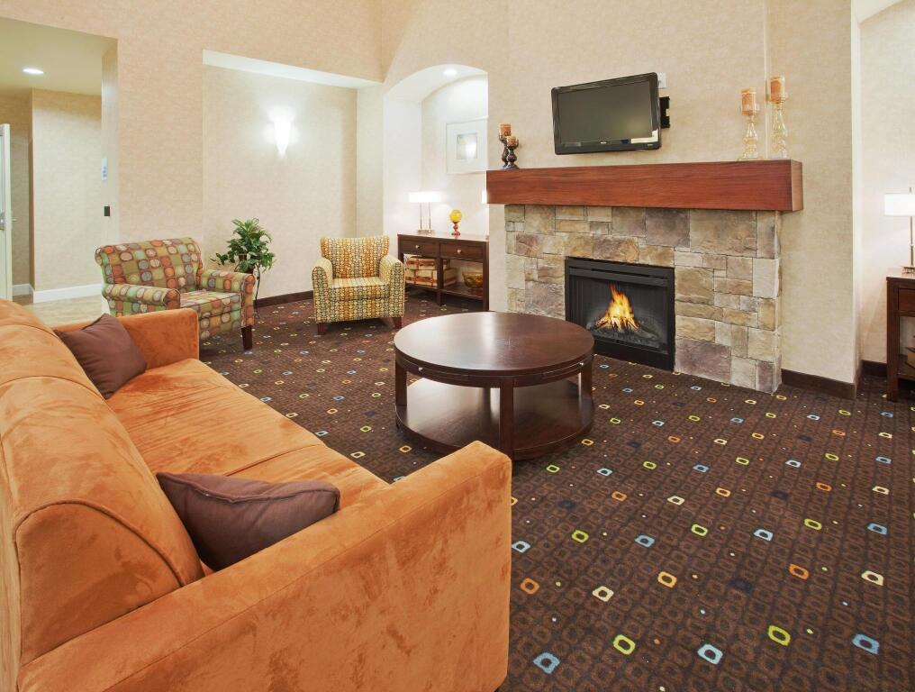 hotel image 27