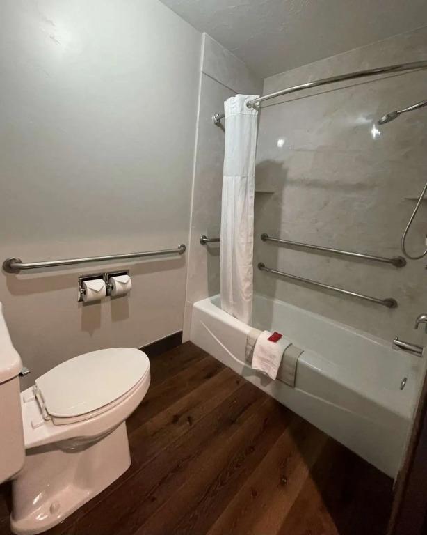 hotel image 14