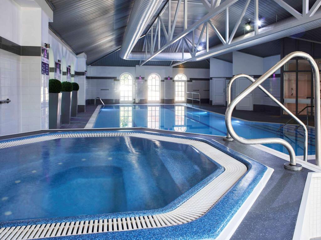 hotel image 21