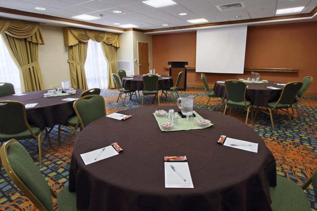 hotel image 12