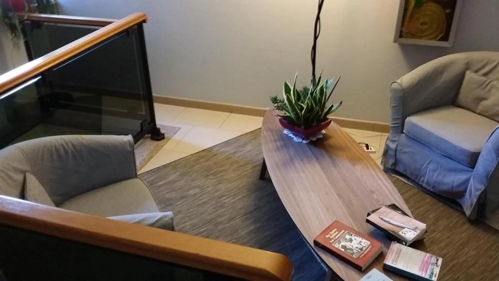 hotel image 34