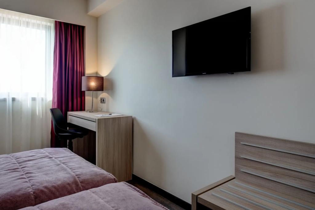 hotel image 26